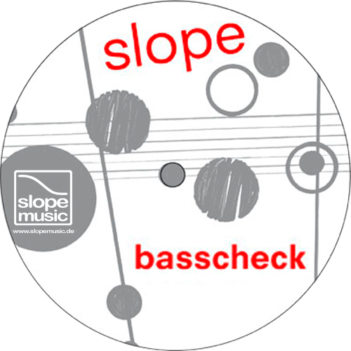SOM006_Slope-Basscheck