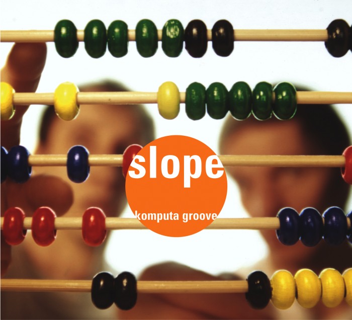 SOM011_Slope-KomputaAlbum2