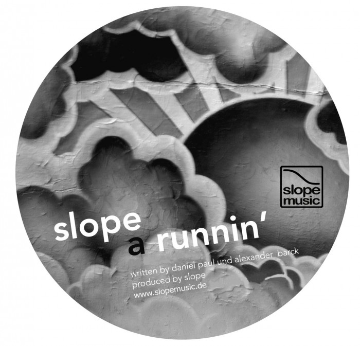 SOM013_Slope-Runnin