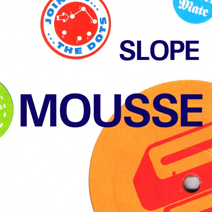 SOM018_Slope-MousseR