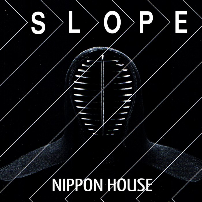 SOM019_Slope_NipponHouseR