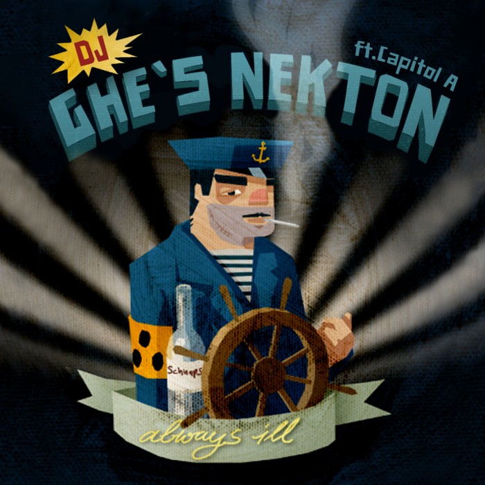 ghes-nekton-front-A