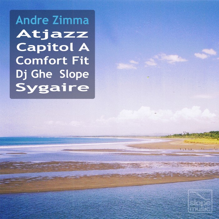 Andre-Zimmas-Remixes-SOM027