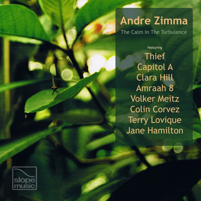 Andre-Zimmas-The-Calm-In-The-Turbulence-SOM026