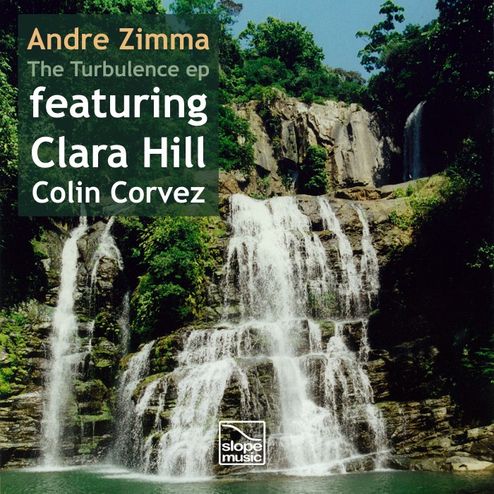 Andre-Zimmas-The-Turbulence-ep-SOM024